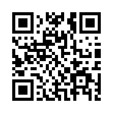 QR Code for 1EeWcdqc9AEFyqJv6jody72rfTKEF9Pize