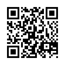 QR Code for 1EeWjUMAtqg9HfJvUUamCykJbpJCZd2msg