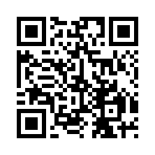 QR Code for 1EeWk5f4hMgYCmxLS6oL8979rUUw1Pso3