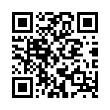 QR Code for 1EeWncEyaFGceERB9ctGPakYxoApg8Cm8j
