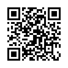 QR Code for 1EeWpXzHTxjHTpUbKiwjyw5V7rZen65Rxq