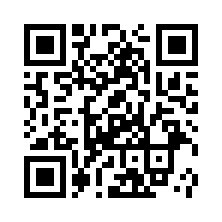 QR Code for 1EeWq3BAfLkG8bdUcCZuZe6rdBHv4Xih52