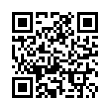 QR Code for 1EeWraco3FVM4SMFJ6CvJH58yKDpKfzcqm