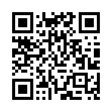QR Code for 1EeWv9omy71FozQUMArDPGaJbaDYagSuBy