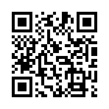 QR Code for 1EeX34MggbTTVAYRqxAaa3a74RcMXGVSSC