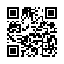 QR Code for 1EeX3CLUUYj1erKgjVV1DmC8ew5EdNLyXT