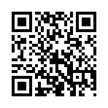 QR Code for 1EeX3UCo1REV7MNfjvRUwu5HBiZiLFkCc9