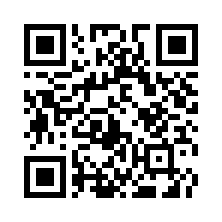 QR Code for 1EeX5jZPx2AxwrHawngFvkgDpyfGepeCj9