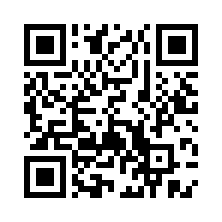 QR Code for 1EeX6BPDRVLkNrGrJqqbGBoidgpgLd9nCL