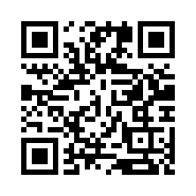 QR Code for 1EeX9DTT7A8MoeEUei4UZStd5GZmACQAc9