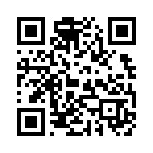 QR Code for 1EeXAh1MP5Abt3CDiSd3TZA88fykDoPYsB