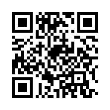 QR Code for 1EeXAnhf1y4hdo3659EZEA2ouMsMw2aeC4