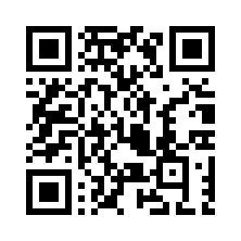 QR Code for 1EeXBPnft5fhKDncTpsq4aZBA83GBS4RGx