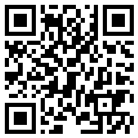QR Code for 1EeXEXorhBL2sDPqJWrXC4BhLBfF1BGdm1
