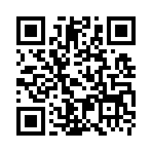QR Code for 1EeXFMYx8zPHTqLEfzGfRVy4VaURBLGojQ