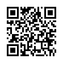 QR Code for 1EeXFXeFr9DD5pmMCDmGVkG441qrUHxtqK