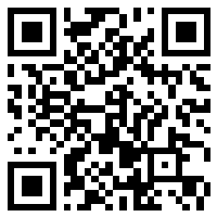 QR Code for 1EeXGuVv4QRwjRd5aGcRv3FDPxxi4weftz
