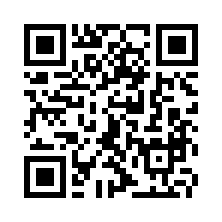 QR Code for 1EeXHJij8L2Sy2WcFVpi6rjpdwW7GdWXon