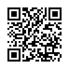 QR Code for 1EeXMZNuoQJueCGWiDWDL6AiZXmP2z99QW