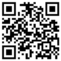 QR Code for 1EeXN9DFvA4LrtoxebVQe2Sw4U7yCcS9qF