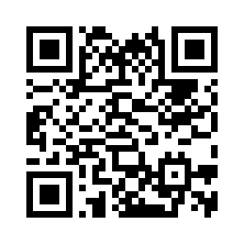 QR Code for 1EeXPL72y1fBaaNW18Q4D7PFv3Boq9ffN3