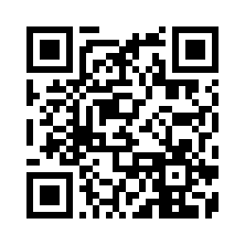 QR Code for 1EeXRVRpf2fg3fQKmF1HfG14fWSNw7fsos
