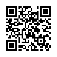 QR Code for 1EeXRVSfBn1PkHoFBdot12RRiFkftV86uJ