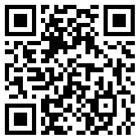 QR Code for 1EeXTrXKrCR1TmrHc8qffMuQFTbN8BK58S