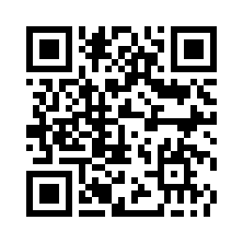 QR Code for 1EeXVesT2AwfnE2vfi3ztuFuQD7VqZH8Sf