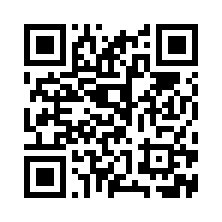 QR Code for 1EeXVwPsfukFaRgtsTSdtp5q8hrXwAgDb2