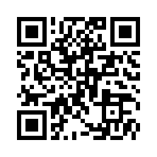 QR Code for 1EeXW7QfjM43mx9rkAp7jdmk84ZRGeEXty