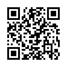 QR Code for 1EeXdogFR66AusEdCdkdUyoYA8bnWLUHTN