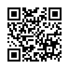 QR Code for 1EeXfoDGgiKg6DUT1srJ5psT8893y53t8F