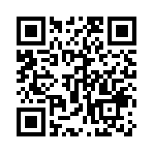 QR Code for 1EeXginXDHD9CpxCWUcbBXmRRFEJFrRQEp