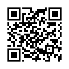 QR Code for 1EeXmsP19wcEc2NGRXAbsj31zGNU2HJLtk