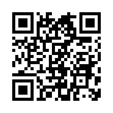 QR Code for 1EeXoAH2Xnaac4bmjS1pFHcCLnTpg19ptj