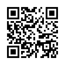 QR Code for 1EeXoEX3SjDqXZFHfTLAPS7H7uuna69xa