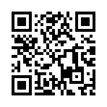 QR Code for 1EeXoxnksZLTKFcgim3ShhpiJYN28rA2oP