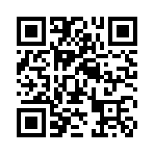 QR Code for 1EeXsDAnBvFACr8Emt3ihdFCT71FHkB9wS