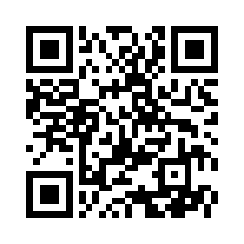 QR Code for 1EeXywzfakWo4UtJUoUxN8vdev7rvhnFv9