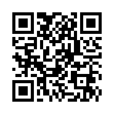QR Code for 1EeXzAMVkfkGG9P2brB6P8qgW6L6onbCd1