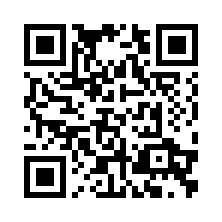 QR Code for 1EeXzxCLLRAUU6num7SbsL2rj8R23zNf2S
