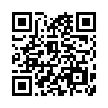 QR Code for 1EeY38ieXaMaKnddjo7FJZbyaCCdSrLGUm