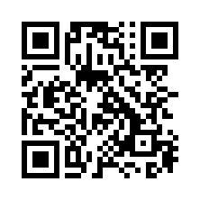 QR Code for 1EeY3hSjGhGcDCHQLuzXZDFi8Z8z6Kfi4Y