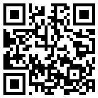 QR Code for 1EeY3qLS77GLGnKUTNxXUbDYysBXYdQBGn