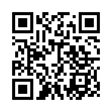 QR Code for 1EeY4eQvKJDn6P5bGh3fQyeD3i7uHZ1FB7