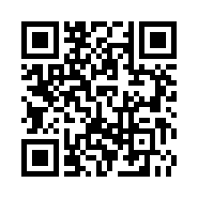 QR Code for 1EeY4wxQsG6ceRmoMakgQ4JP8aQManvLF5
