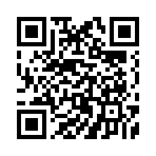 QR Code for 1EeY8jtYh3SCqCzaFS5YCwF9kuyXE7vyDA