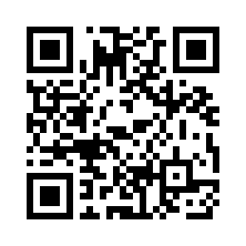QR Code for 1EeY8ng2AV2EFiQxJS71cFg7PHP3d9EUny