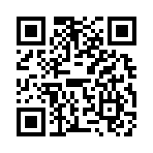 QR Code for 1EeYA6bePLzt5KALA4aTrX7wU6UZVEw2mp